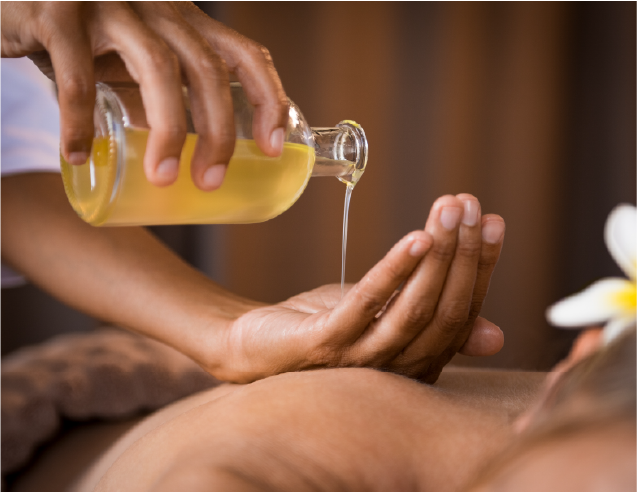 arabian spa@2x
