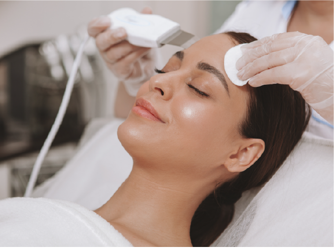 deep pore@2x