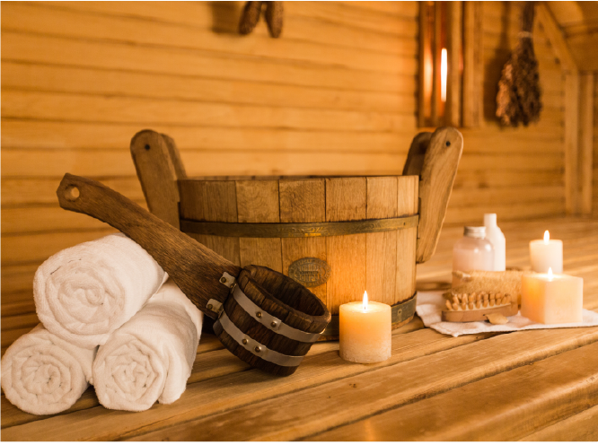 sauna@2x