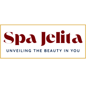 Spa Jelita Malaysia Logo
