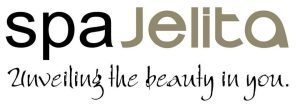 Spa Jelita Malaysia Logo